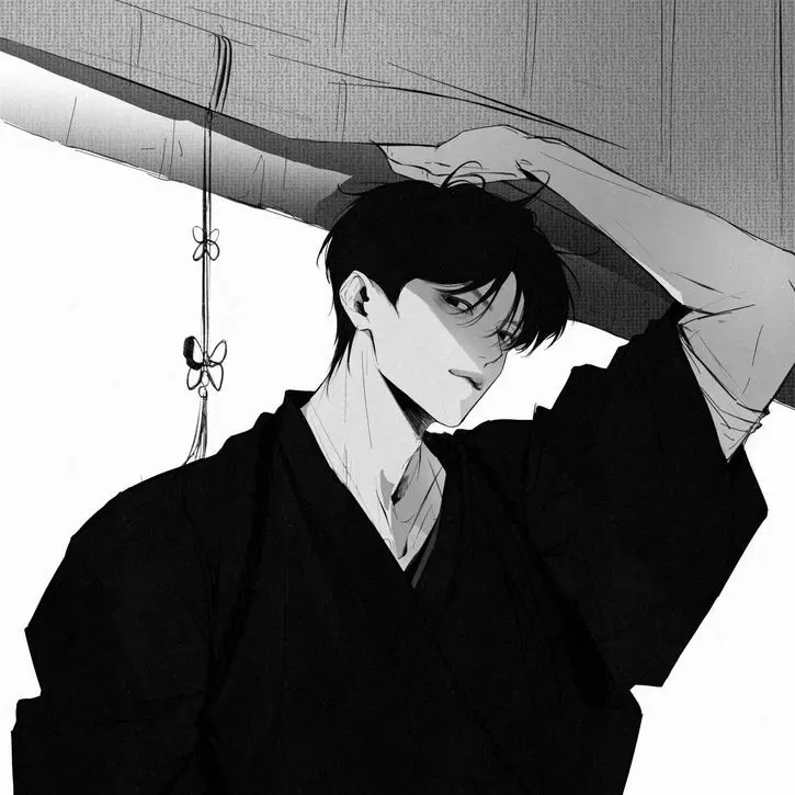 SilverGnat2366의 김시원