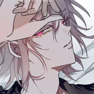 Profile image of アリス