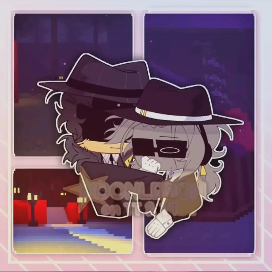 Lilac_73의 外の愛