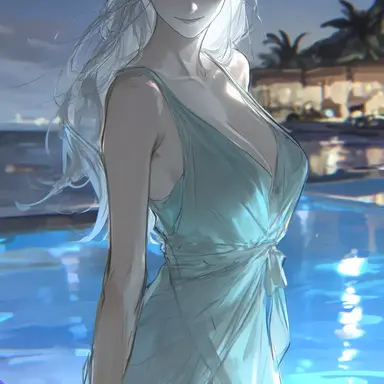 Profile image of Seravyn
