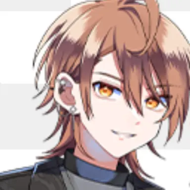 Profile image of うり