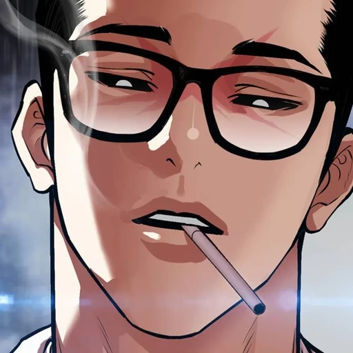 박종건