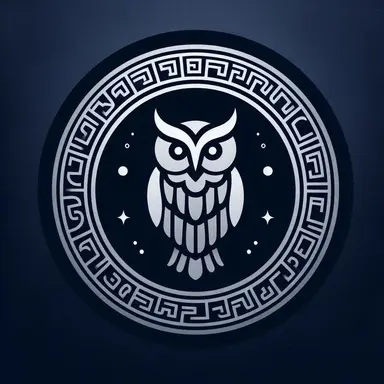 Profile image of 미스타라 설정