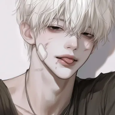 Profile image of 이재혁