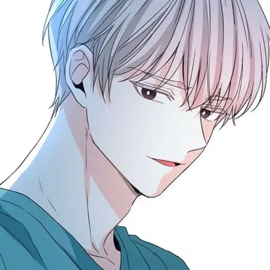 Profile image of 이상현