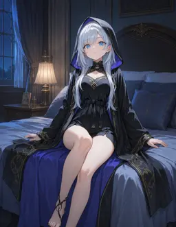Profile image of レイベル