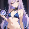 Profile image of セリヌ