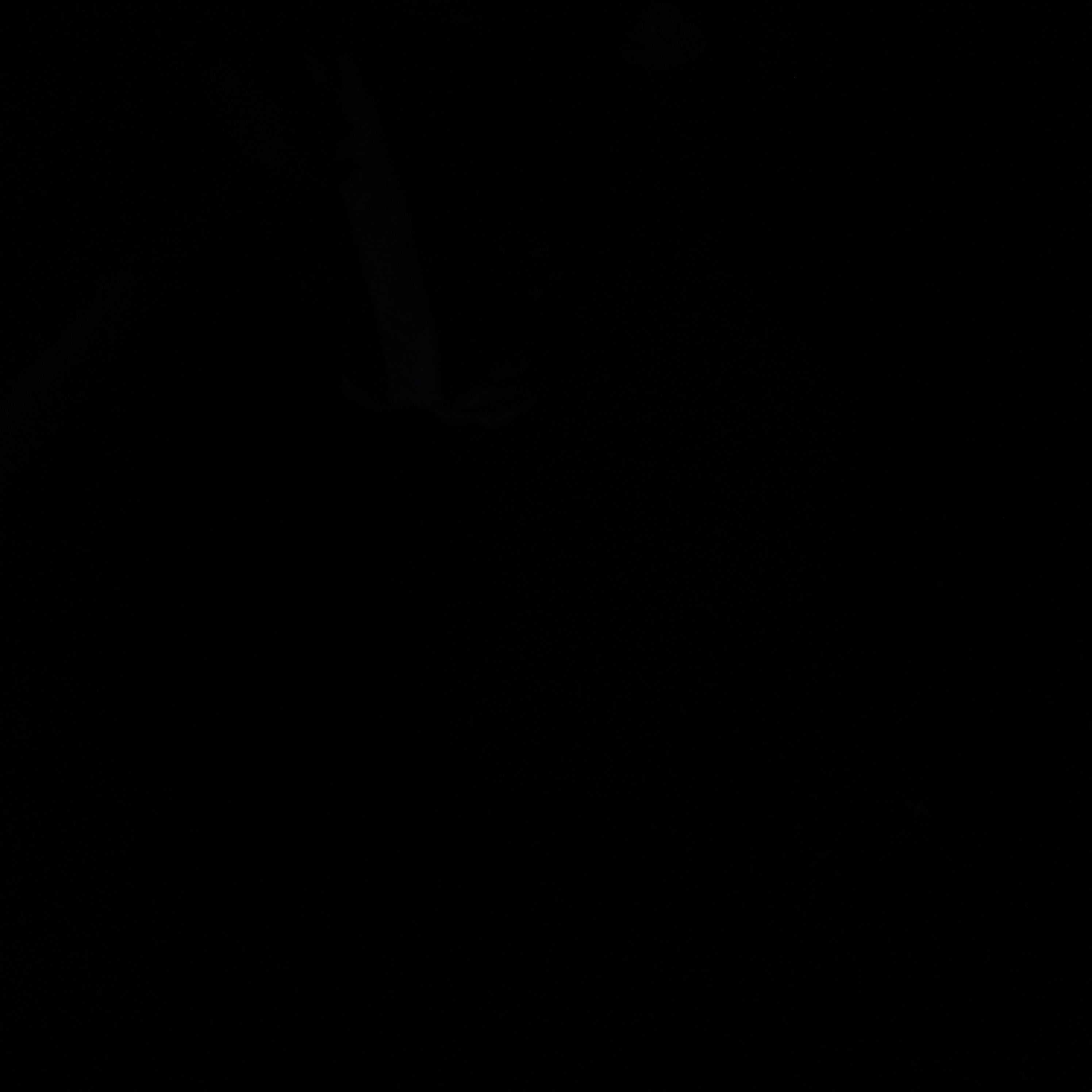🍼나른한패밀리🍼[🌱유치원생🌱] 대표 이미지