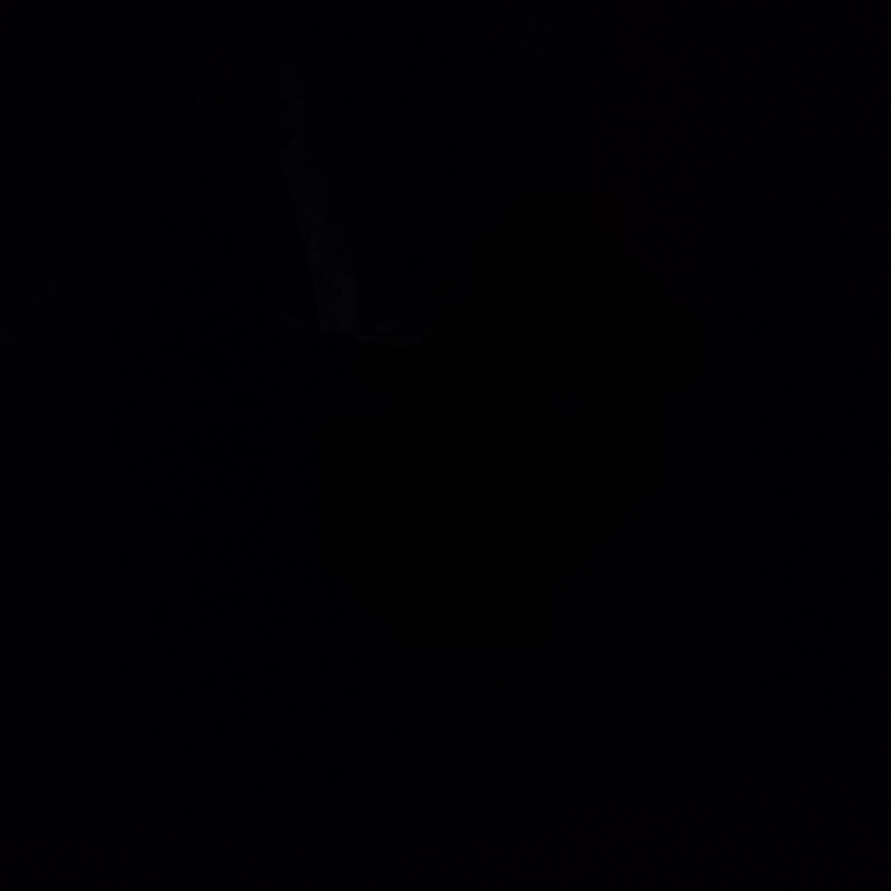 ERTARD의 🍼나른한패밀리🍼[🌱유치원생🌱]