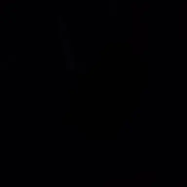 Profile image of 눈꽃별