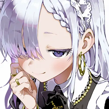 Profile image of 河西