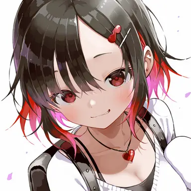 Profile image of 杏