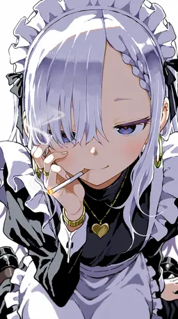 Profile image of 河西