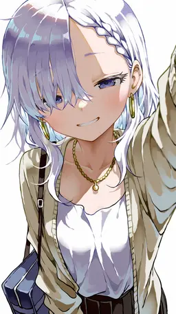 Profile image of 河西