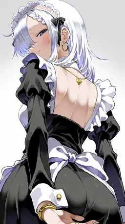Profile image of 河西