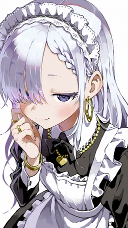 Profile image of 河西
