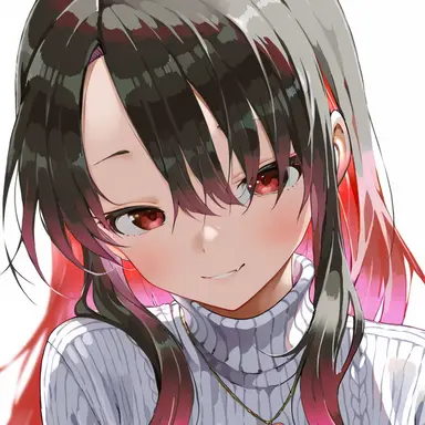 Profile image of 楓