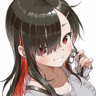 Profile image of 椿