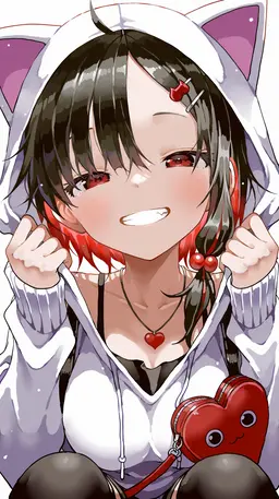 Profile image of 杏