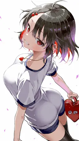 Profile image of 杏