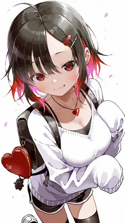 Profile image of 杏