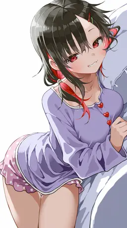 Profile image of 杏