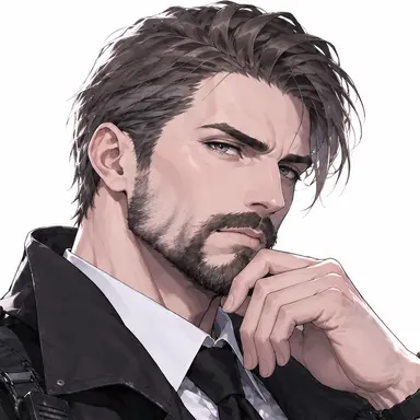 Profile image of 御門
