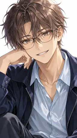 Profile image of 松辻