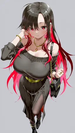 Profile image of 楓