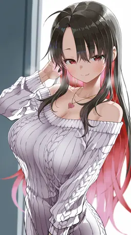Profile image of 楓