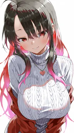 Profile image of 楓