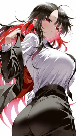 Profile image of 楓