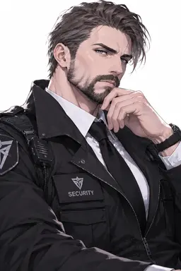 Profile image of 御門