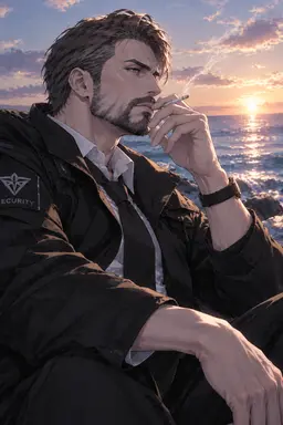 Profile image of 御門