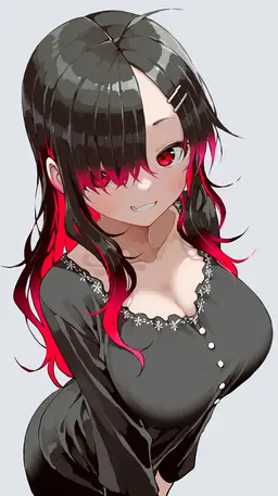 Profile image of 椿