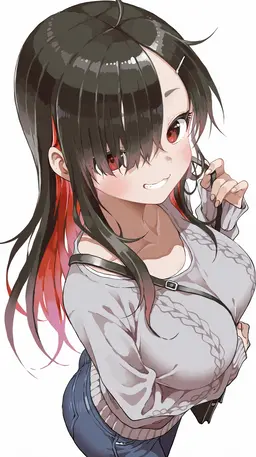 Profile image of 椿