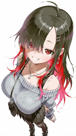 Profile image of 椿