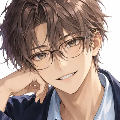 Profile image of 松辻
