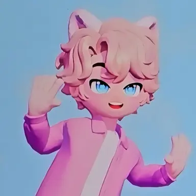 Profile image of 밥풀