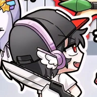 Profile image of 유기사