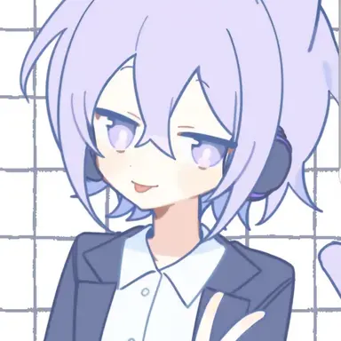 Profile image of 평학