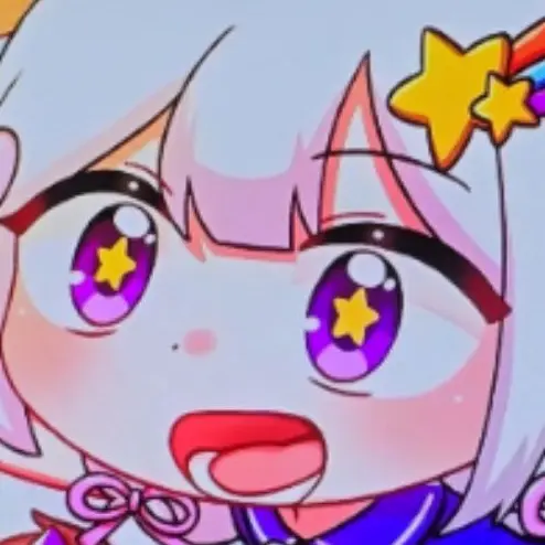 SleazyBell7542의 유튜버들과 수학여행