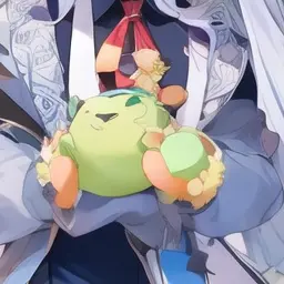 Profile image of 호원