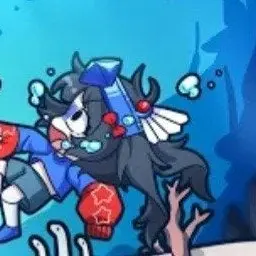 Profile image of 벨키