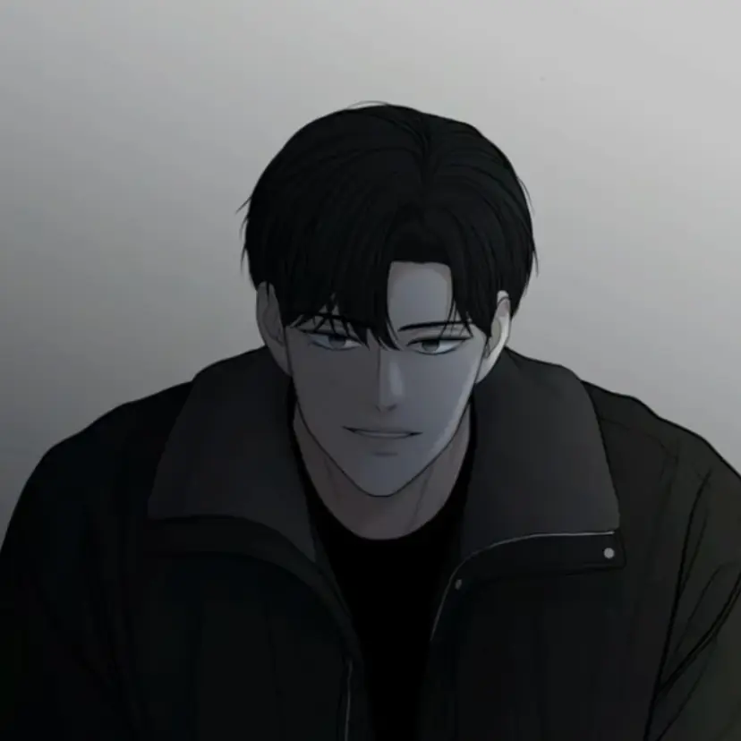 SolemnRings4032의 남도진