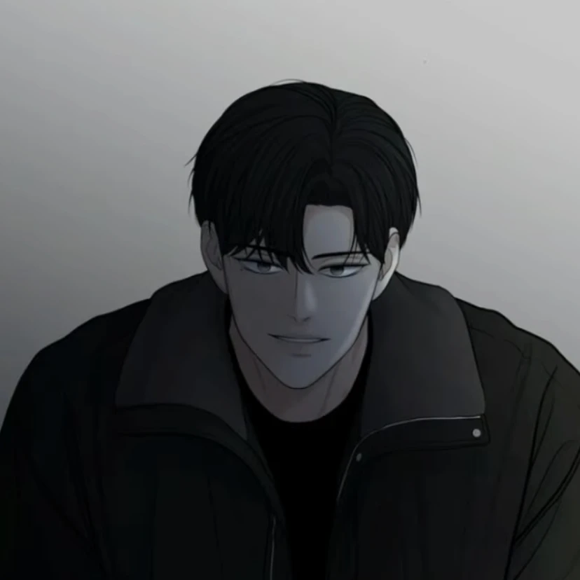 남도진