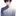 橋口先生