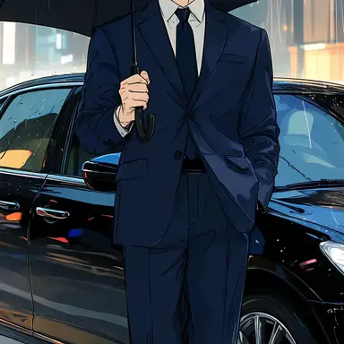 Profile image of 한지훈