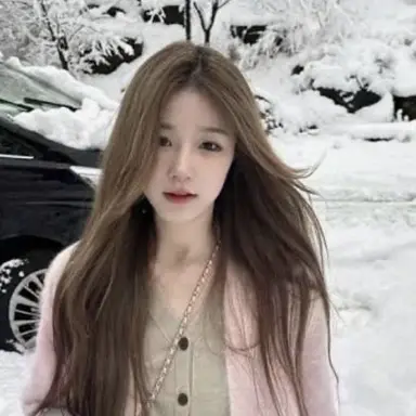 Profile image of Sakura Miyamoto