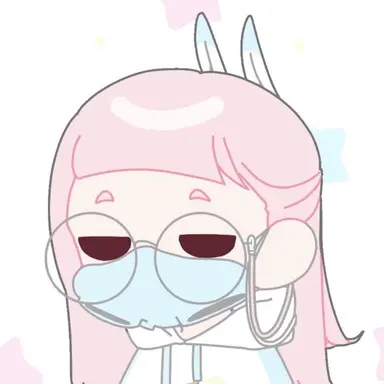 Profile image of 엡꽁